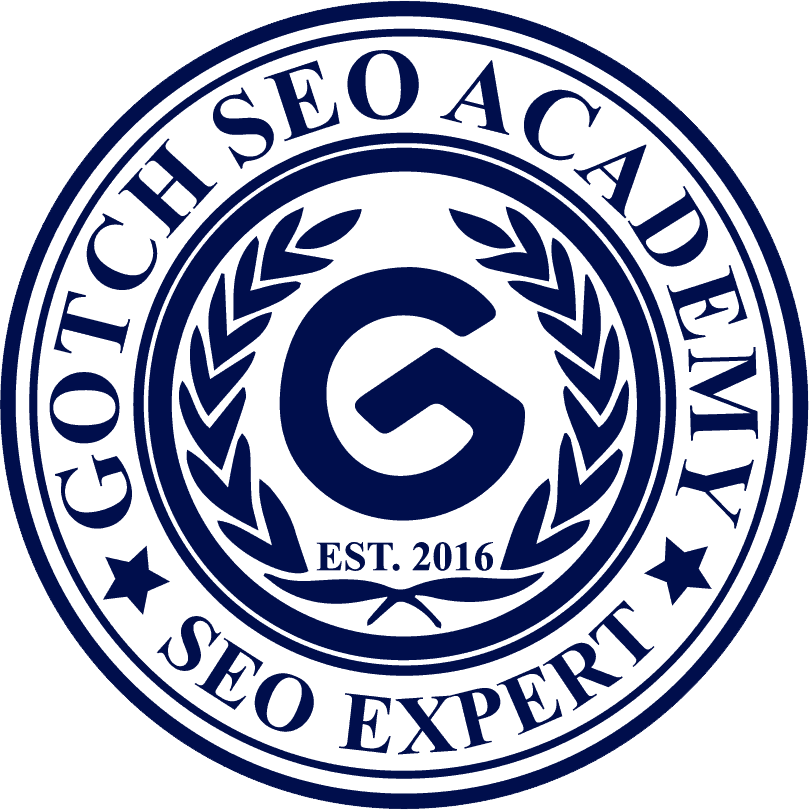 Gotch SEO Academy Alumni
